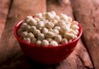 Health Benefits of Makhana: 6 Amazing Benefits of Fox Nuts