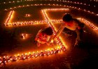 Swastika: What Does It Mean For Hinduism?