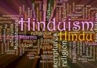 Teachings of Hinduism
