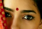 Why Bindi is an Integral Part of Hindu Culture and Religion