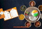 A Guide to Understand an Indian Restaurant Menu