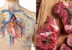What Happen When You Stop Eating Red Meat?