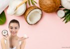 Beauty Benefits of Coconut Oil