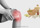 Ayurvedic Remedies for Effective Joint and Muscle Pain Management