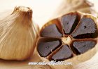 Black Garlic: The Secret Superfood You Need to Try Today