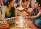 What Is The True Meaning Of Diwali?