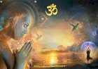 Inner Harmony: Exploring Yoga and Meditation in Hinduism
