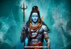 Lord Shiva: The God of Destruction Explained