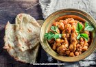 Vegan Indian Cuisine: Delicious and Healthy Recipes