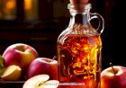Apple Cider Vinegar: Health Benefits and Uses