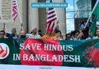 Ongoing Hindu Genocide in Bangladesh: A Call for Global Awareness and Action in 2024
