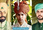Why Turbans Hold Special Meaning in Indian Tradition