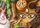 Ayurvedic Remedies for Energy and Immunity During Festival Season