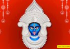 Kali Puja Preparations at Home
