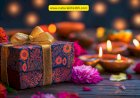 Top 15 Thoughtful Diwali Gifts for Your Loved Ones
