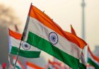 Republic Day of India: Reflecting on the Nation's Democratic Journey