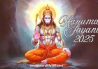 Hanuman Jayanti 2025: Celebrating the Devotion and Strength of Lord Hanuman