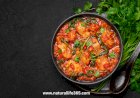 Top Indian Non-Vegetarian Dishes You Must Try for a Rich Culinary Experience