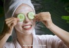 Ayurvedic Skincare: Natural Remedies for Glowing Skin