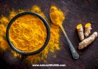 The Science of Turmeric: Why This Golden Spice Is a Superfood