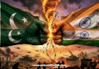 India and Pakistan on the Brink: Attacks, Statements, and an Uncertain Future