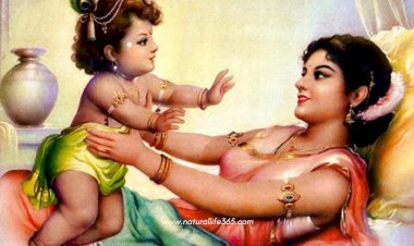 Mark Your Calendar: Mother's Day 2023 in India is Almost Here