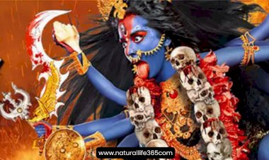 Kali Puja in Bengal: A Cultural Extravaganza Unveiled