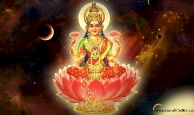 Celebrating Lakshmi Puja: Rituals to Welcome the Goddess of Wealth