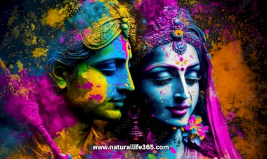 Dolyatra Festival 2025: Understanding the Bengali Celebration of Colors