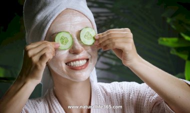 Ayurvedic Skincare: Natural Remedies for Glowing Skin