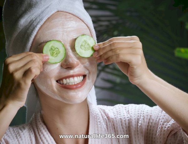 Ayurvedic Skincare: Natural Remedies for Glowing Skin