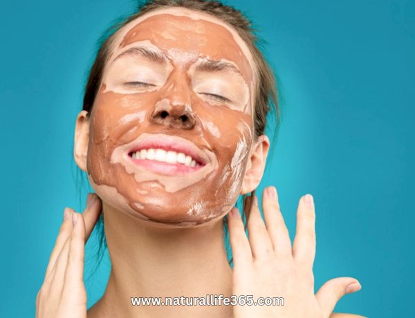 Ayurvedic Skincare: Natural Remedies for Glowing Skin