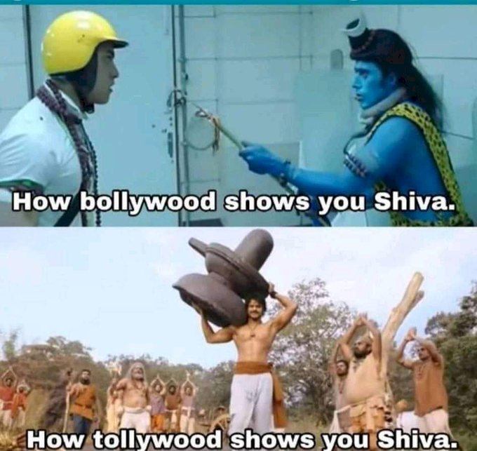 bollywood es anti-hindu