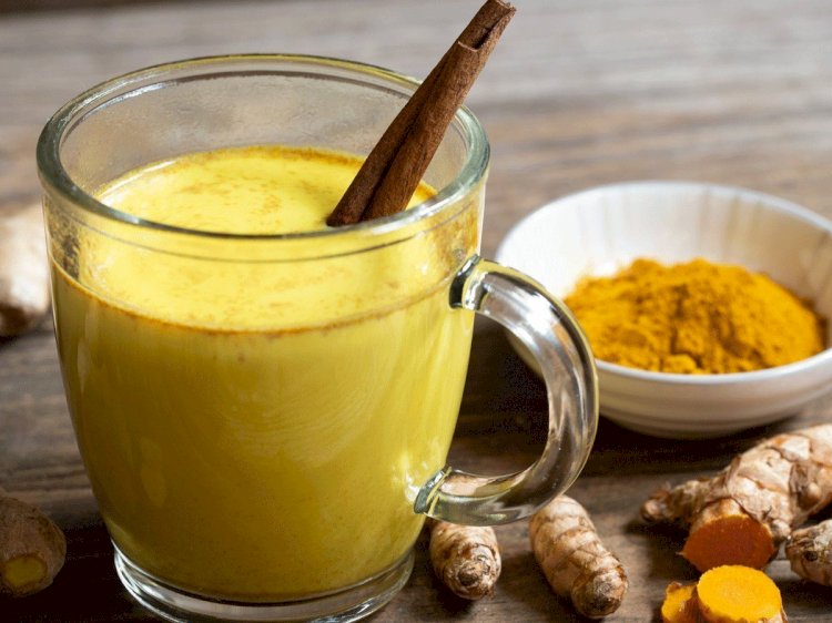 Curcumin May Be More Beneficial Than Turmeric for Specific Conditions