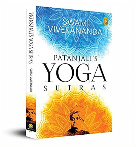 yoga books