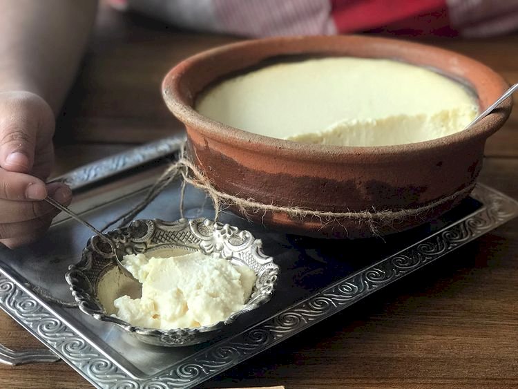 Bengali cuisine