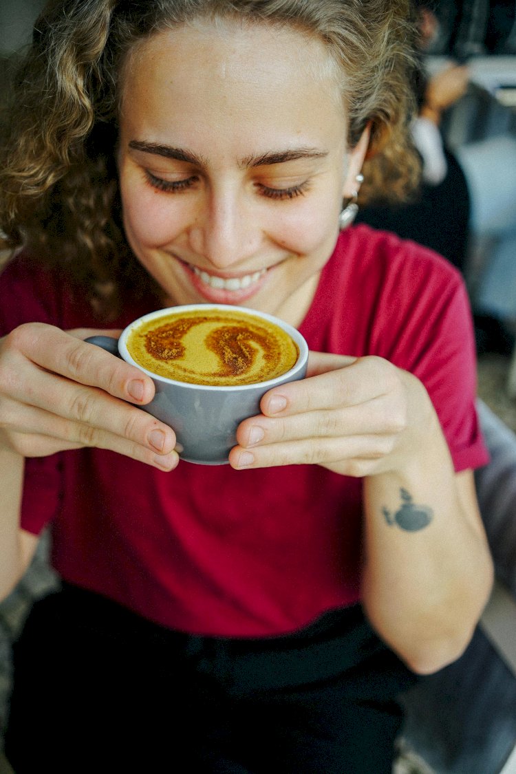 How to Use Turmeric: Practical Tips for Everyday Life