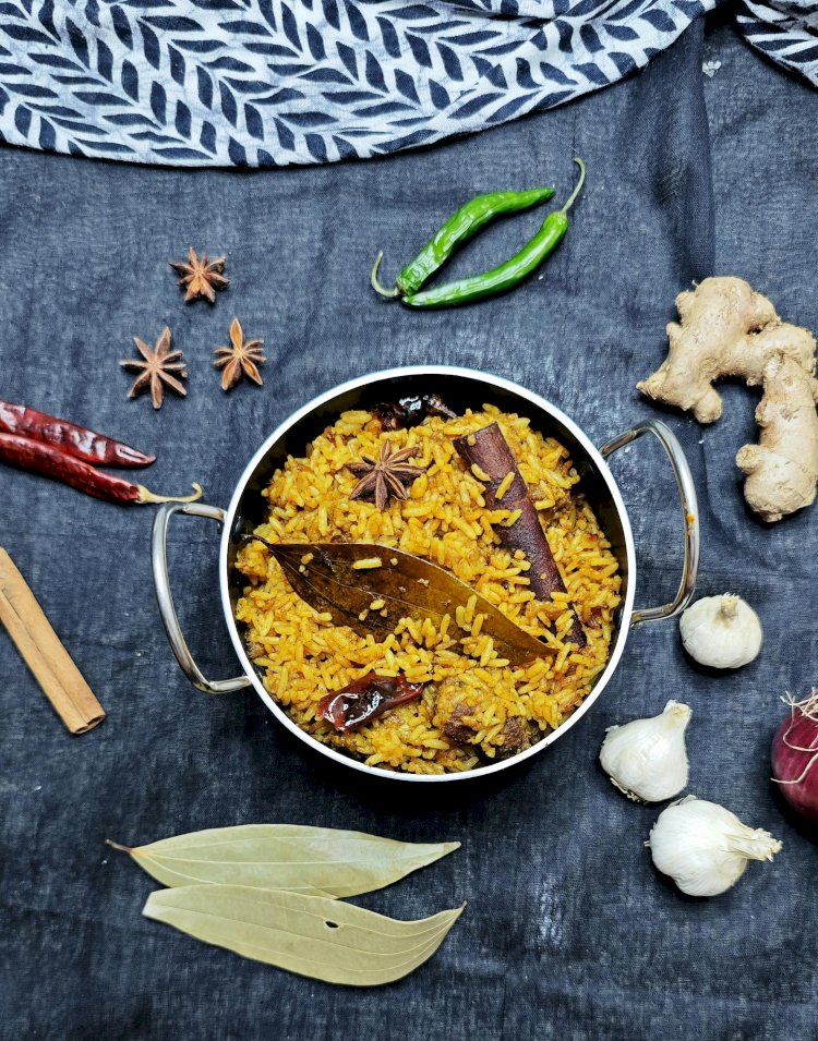 How to incorporate turmeric daily