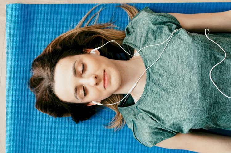 beneficios fisicos de practicar mindfulness