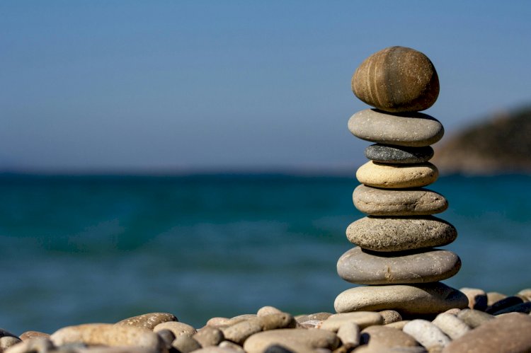 mindfulness es practica, no perfeccion
