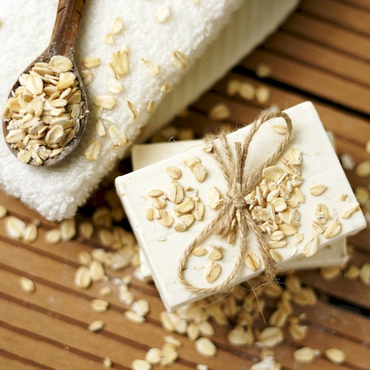 Dosha-Based Skincare Remedies from Ayurveda